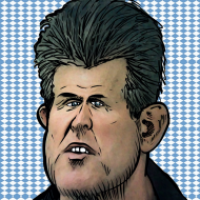 Jupp Heynckes