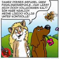BLIX Strip April 2010