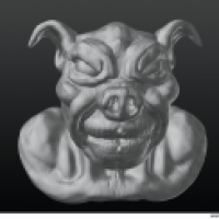 Piggy