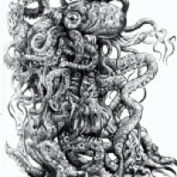 Nochn Cthulhu
