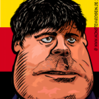 Jogi Löw