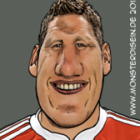 Schweini