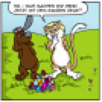 BLIXI Strip 4_2014
