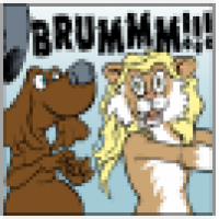 BLIXI Strip 05 2014