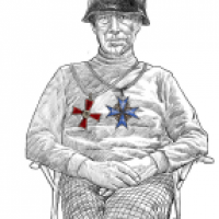 Ernst Jünger