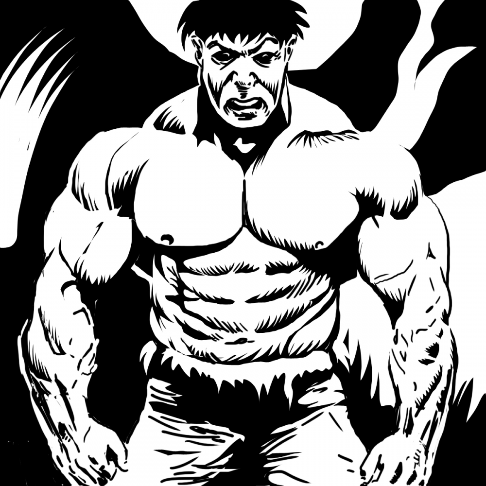 Illustration: Nochn Hulk 1