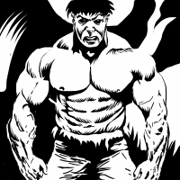 Nochn Hulk