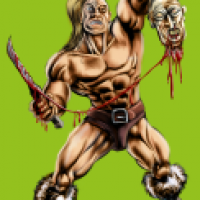 Witch Hunter