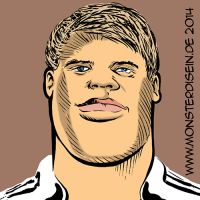 Manuel Neuer