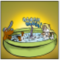 BLIXI Strip August 2015