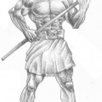 Mal'n Ork
