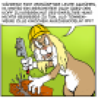 BLIXI STRIP Oktober 2015