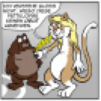 BLIXI Strip November 2015