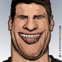 Thomas Müller