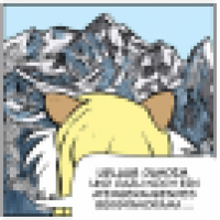 BLIXI Strip August 2016