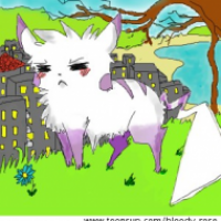Viech xD