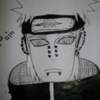 Pain
