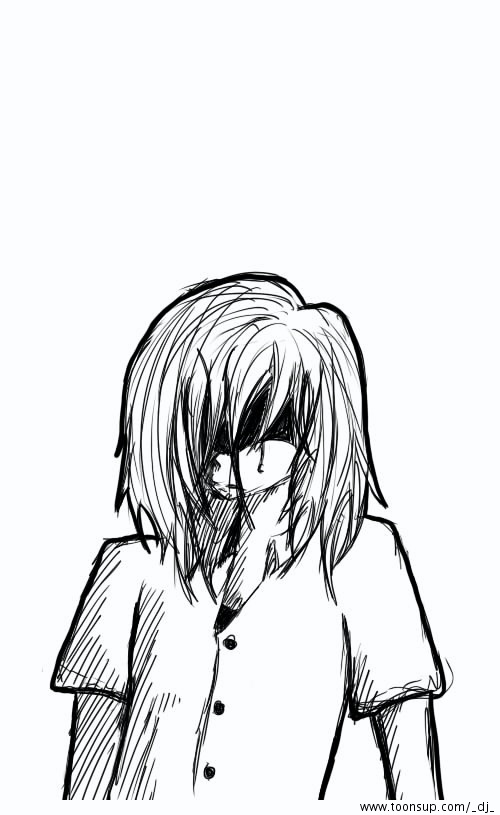 Anderes: Feelings 1