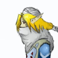list.png