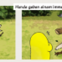 list.png
