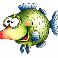 Fisch