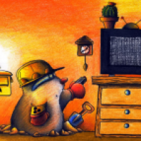 Zapping