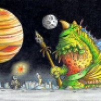 Europa 2039