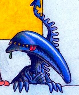 Illustration: R.I.P. H.R. 1