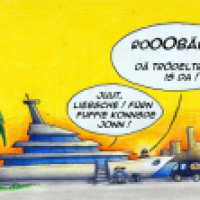 Die Geissens