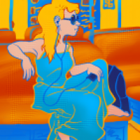 Summer
