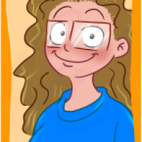 Selbstportrait