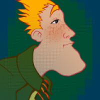 It's Pete, just Pete...