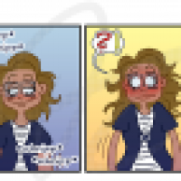 Alltägliches Kochen