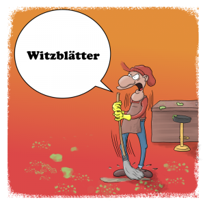 collection_10835.png