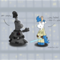list.png
