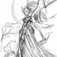 Dawndreamer
