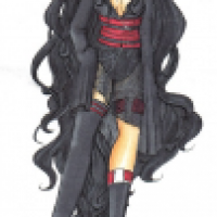 Lilith