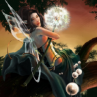 Titania