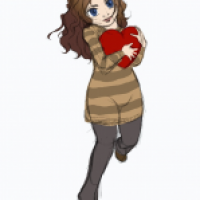 list.png