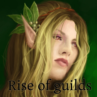 list.png