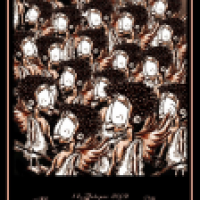 list.png