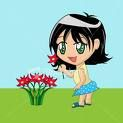 connie113