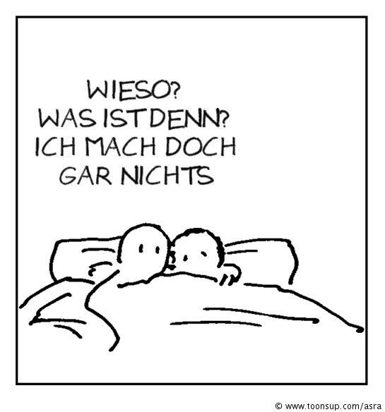 Comic: kiste 1 6