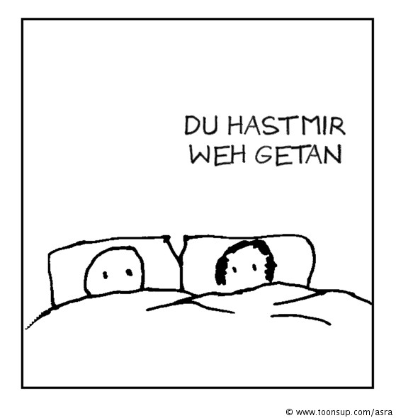 Comic: kiste 1 7