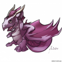 Hatchling