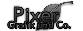 pixer