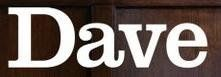 cartoonistthedave
