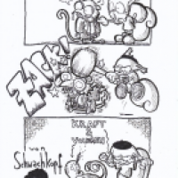 schauma