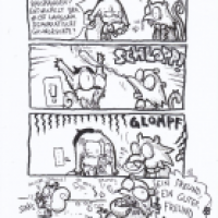 jenkins rotze