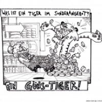 günstigerNOW
